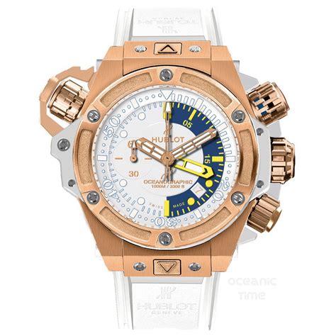 hublot uhren bis 1000|where to buy hublot.